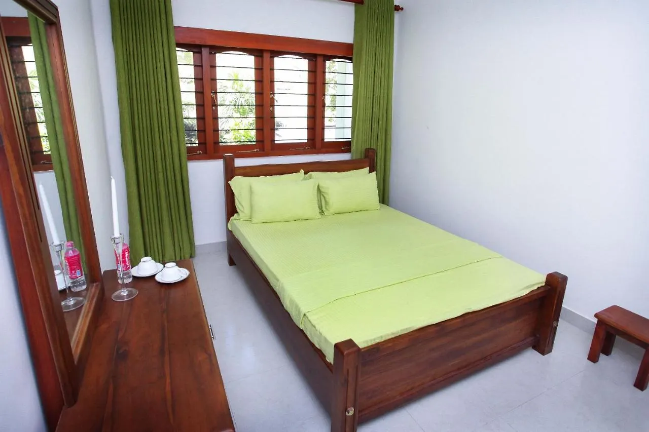 12 B 1/1, Lewella Rd, Kandy Sri Lanka