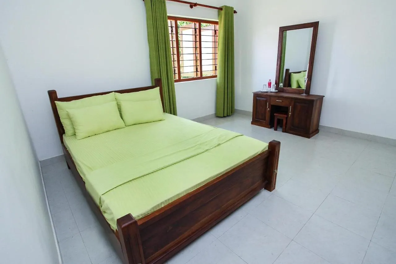 12 B 1/1, Lewella Rd, Kandy 0*,  Sri Lanka