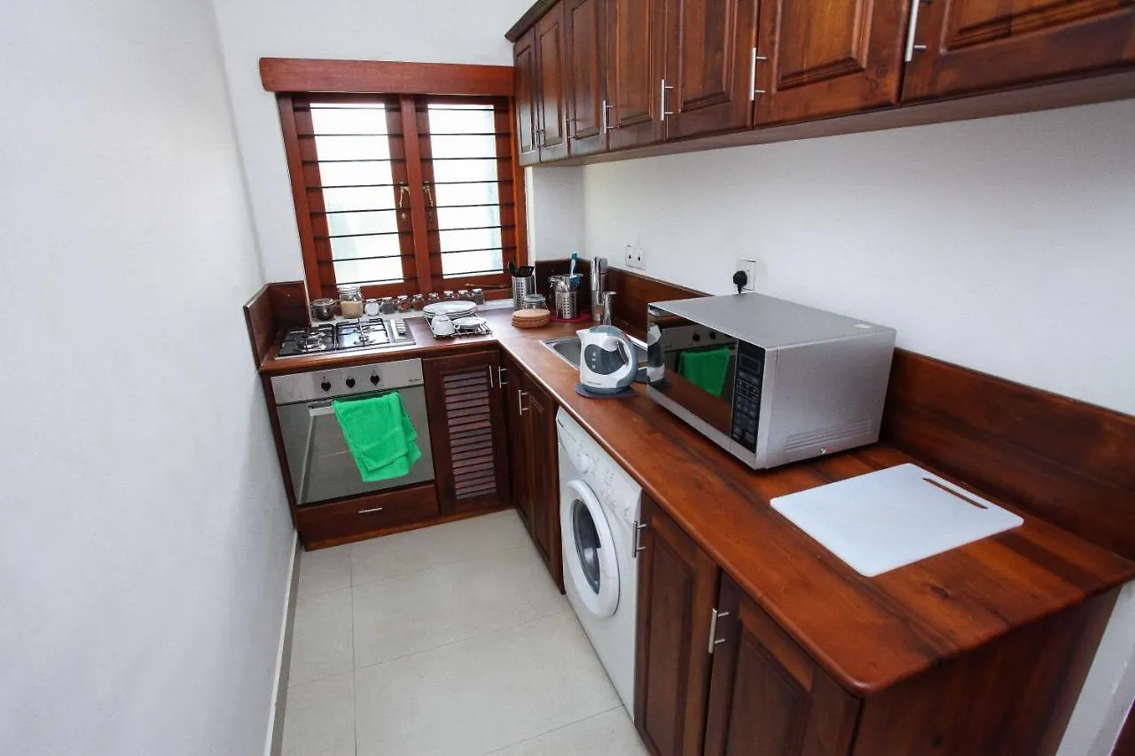 Apartment 12 B 1/1, Lewella Rd, Kandy Sri Lanka
