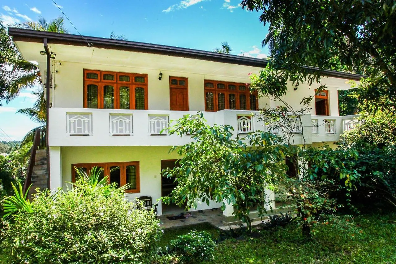 12 B 1/1, Lewella Rd, Kandy 0*,  Sri Lanka